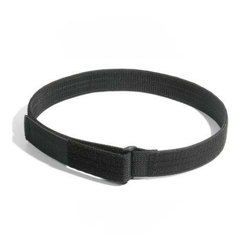 BLACKHAWK! Loopback Inner Duty Belt 