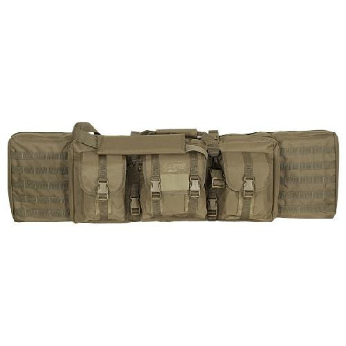 Voodoo Tactical Padded Weapon Case 
