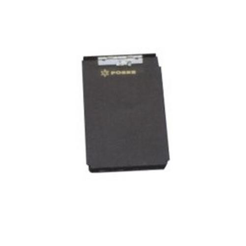 Posse Box Cite Book Caddy 