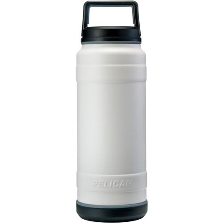 Pelican Products Traveler Bottle 