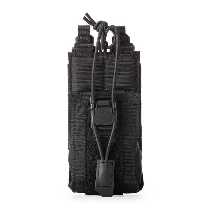 5.11 Tactical FLEX RADIO 2.0 POUCH 