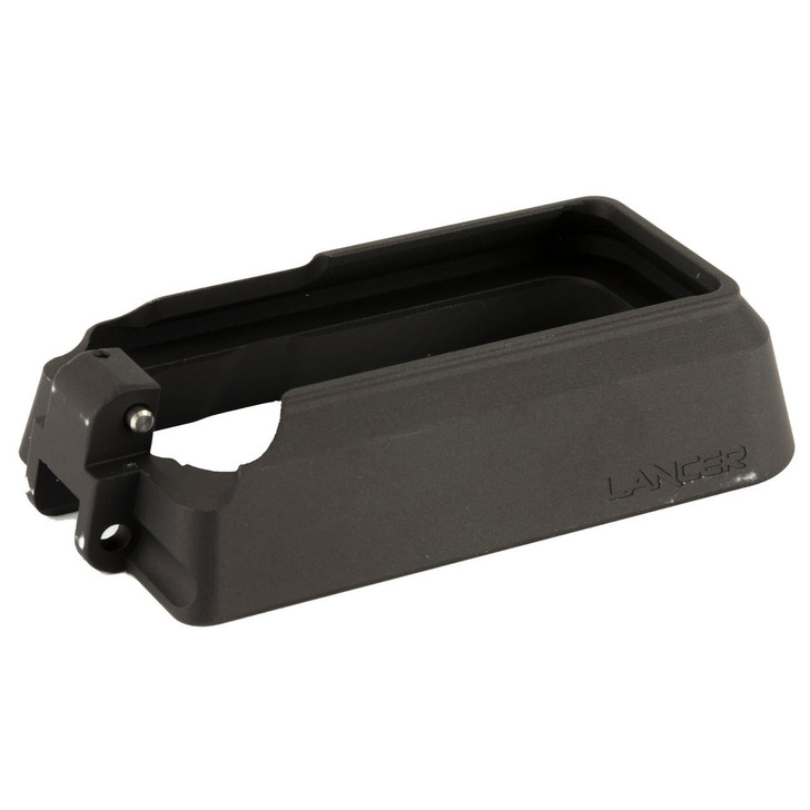  Lancer One Piece Adaptive Magwell 