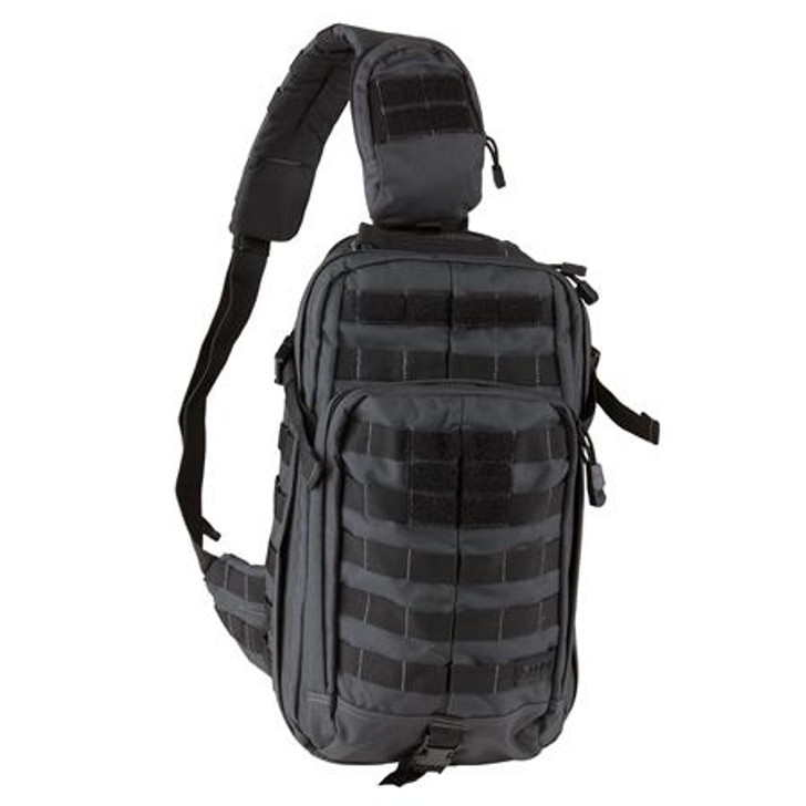 5.11 Tactical Rush Moab 10 Sling Pack 18L 