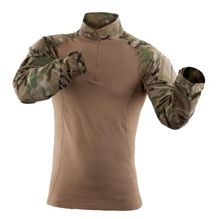 5.11 Tactical TDU Rapid Assault Shirt 