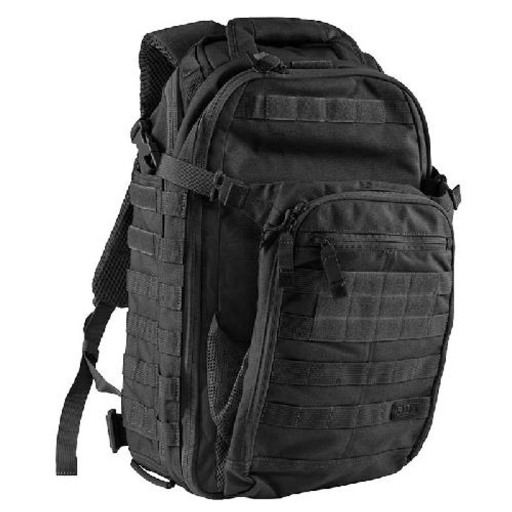 5.11 Tactical All Hazards Prime 