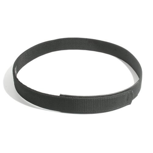 BLACKHAWK! Hook & Inner Duty Belt 
