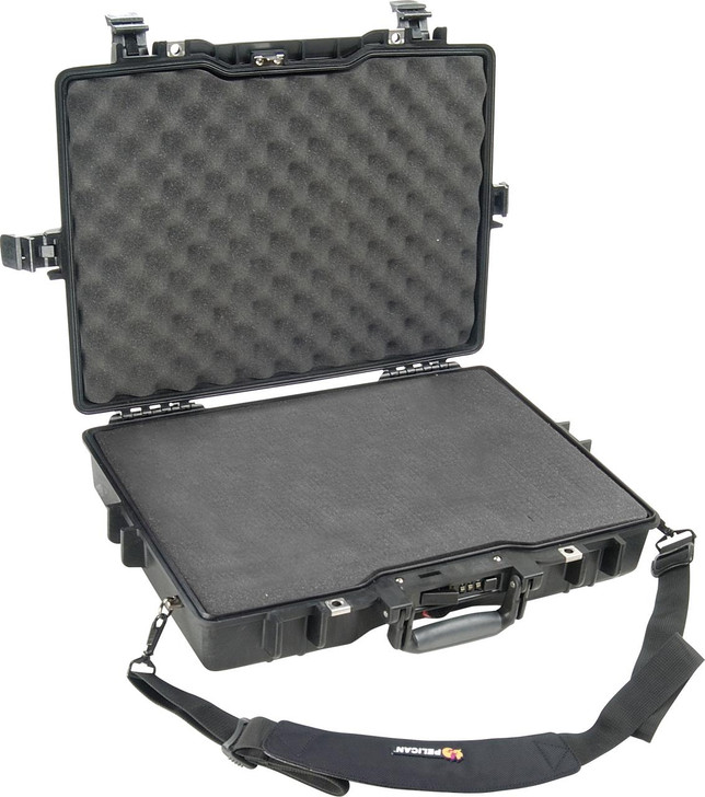 Pelican Products 1495 Protector Laptop Case 