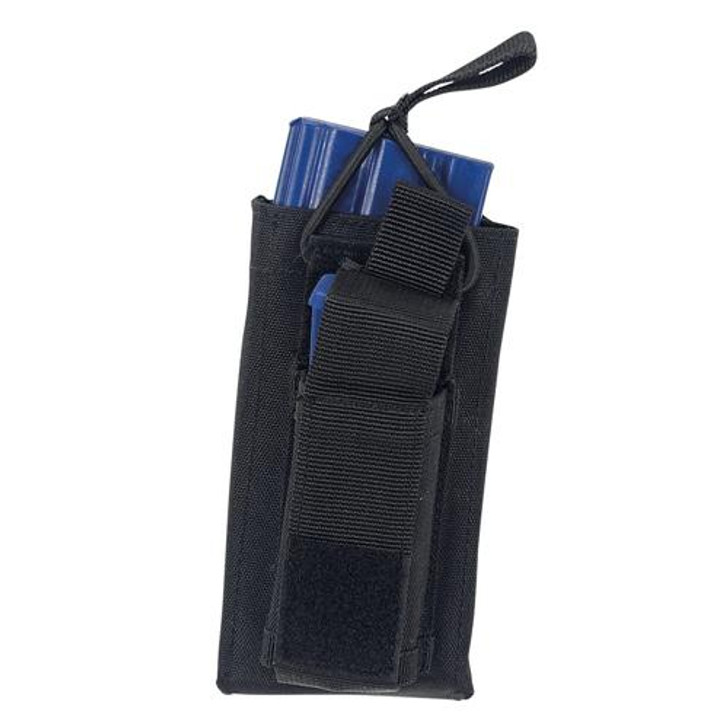 Voodoo Tactical The Peacekeeper Single Mag Pouch 