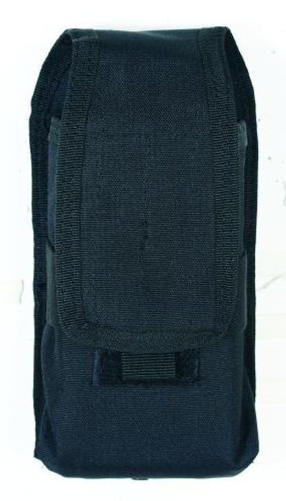 Voodoo Tactical Molle Compatible Radio Pouch 