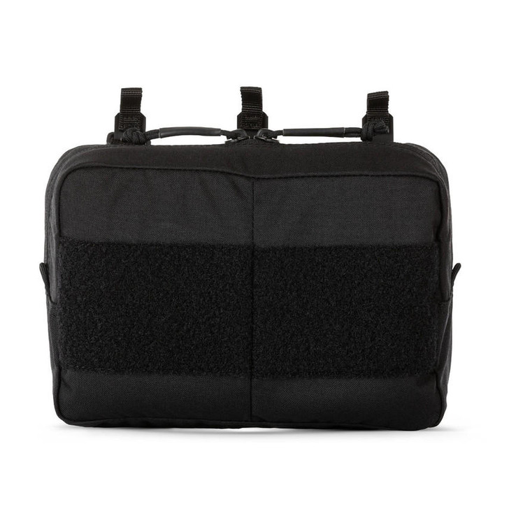 5.11 Tactical Flex 9 X 6 Horizontal Pouch 