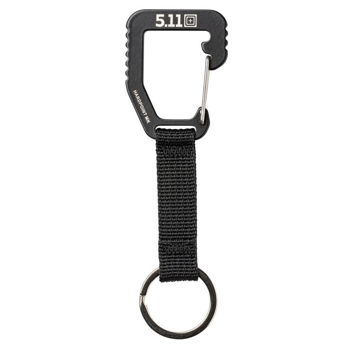 5.11 Tactical Hardpoint MK1 Carabiner 