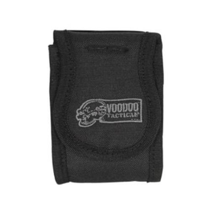 Voodoo Tactical Cell Phone Pouch 