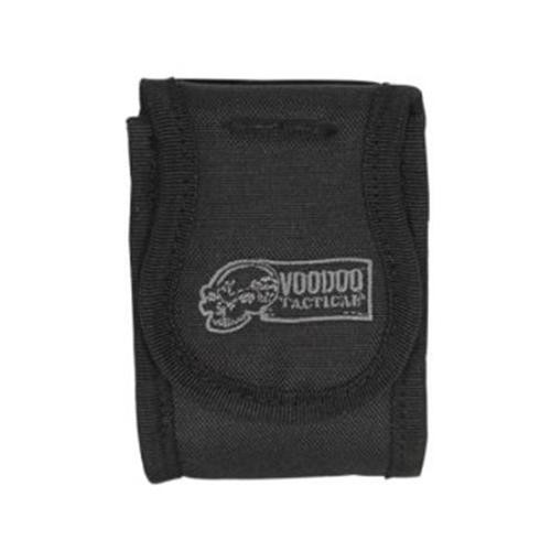 Voodoo Tactical Cell Phone Pouch 