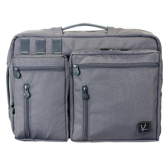 Voodoo Tactical VALOR STANDARD BRIEF PACK 