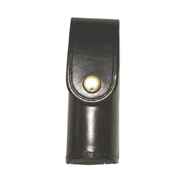 Stallion Leather MK-3 Covered Holder 