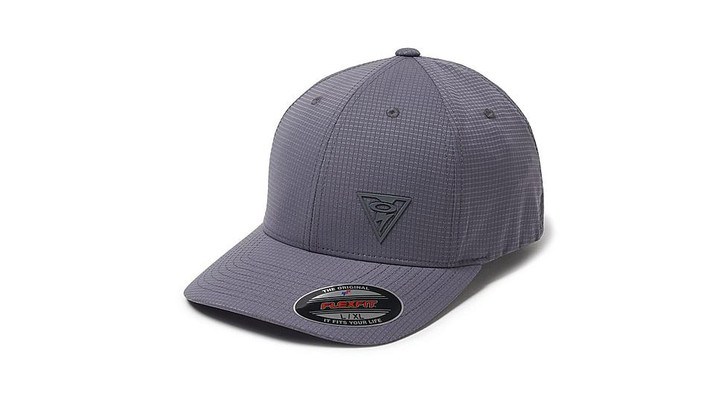 Oakley SI Tech Cap - Shadow 