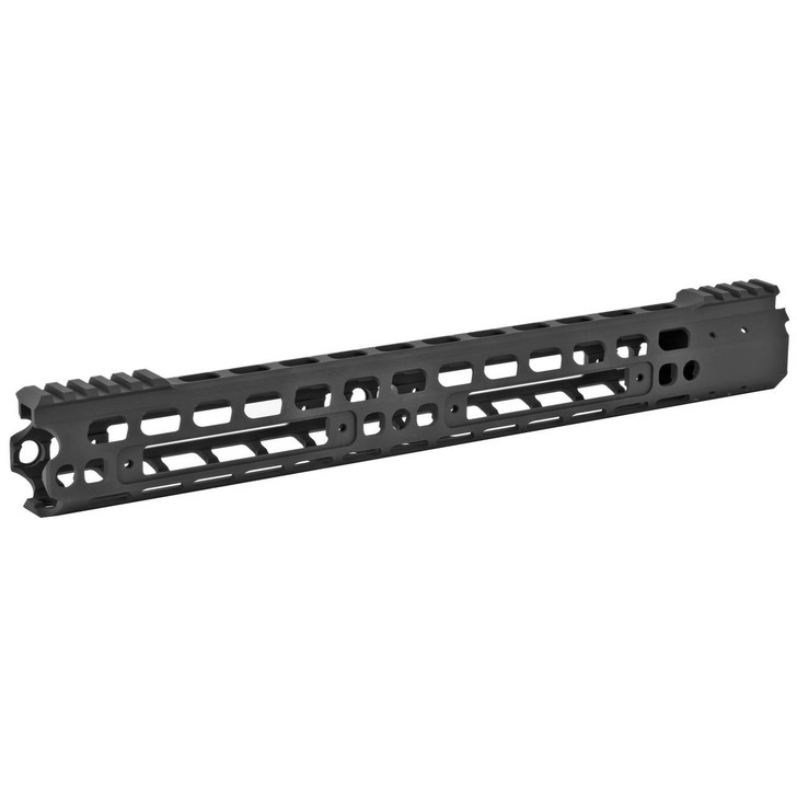 Manticore Arms, Inc. Manticore Trnsfrmr Rail Gen Ii 15 