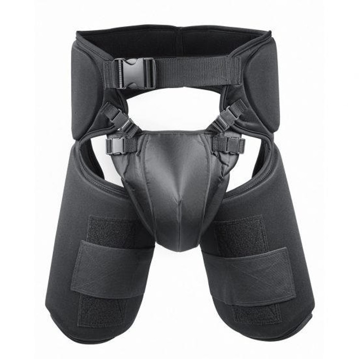 Monadnock Products Centurion Thigh & Groin Protection System 