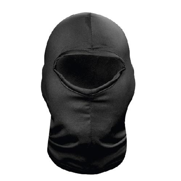 Tru-spec Gen-III ECWCS Level-2 Balaclava 