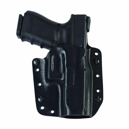 Galco Gunleather Corvus Belt/iwb Holster 