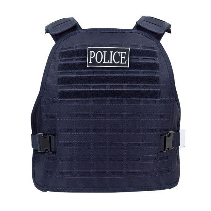 Voodoo Tactical VALOR STANDARD R.C.C. PLATE CARRIER 