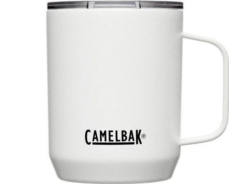 Camelbak Horizon Insulated Stainless Steel Camp Mug - 12oz 