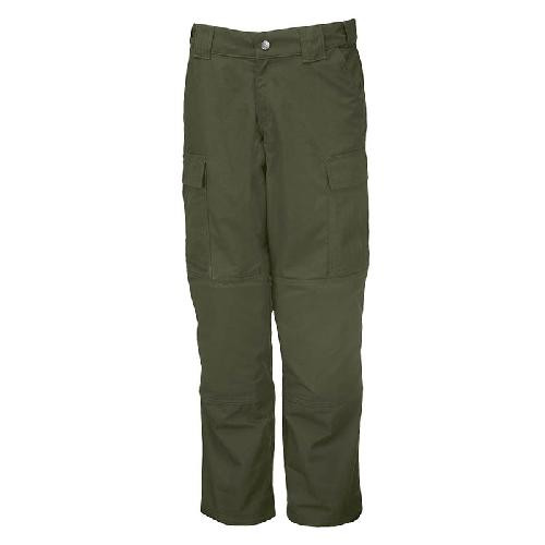 5.11 Tactical Women's TDU Pants 