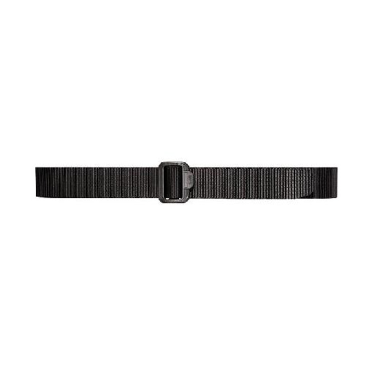 5.11 Tactical Tdu Belt 