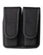 Model 7302 Double Magazine Pouch