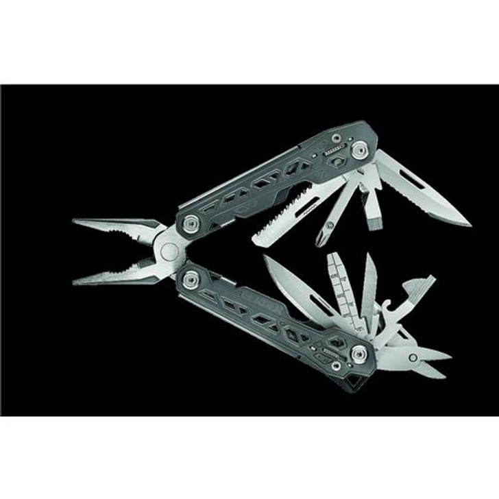 Gerber Gear Truss Multi-tool 