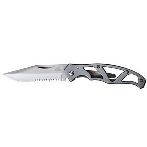 Gerber Gear Paraframe Mini 