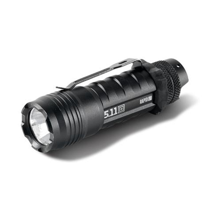 5.11 Tactical Rapid L1 Flashlight 