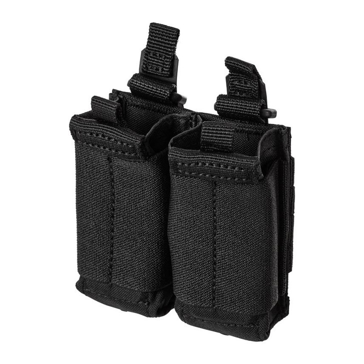 5.11 Tactical Flex Dbl Pistol 2.0 Pouch 