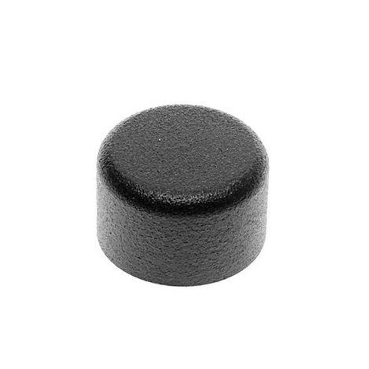 ASP Standard Baton Cap 