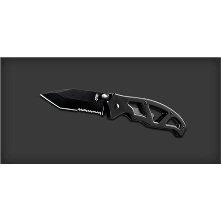 Gerber Gear Paraframe 