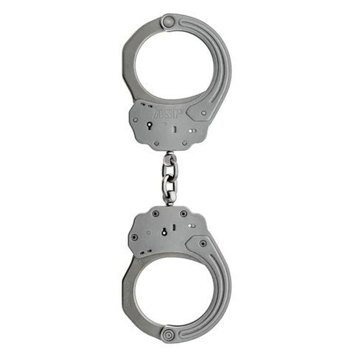 ASP Sentry Chain Handcuffs 