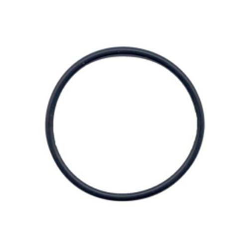 Streamlight Polystinger Replacement O-ring Tail Cap Assembly 