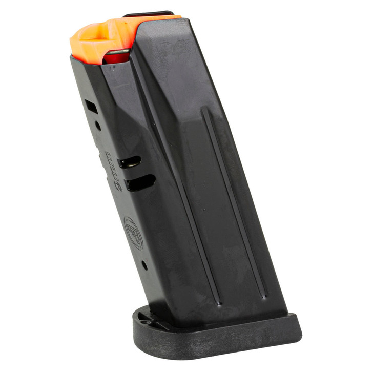 CZ Magazine Cz P-10s 9mm 10rd 