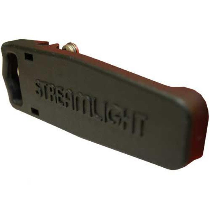Streamlight Belt Clip Assembly 