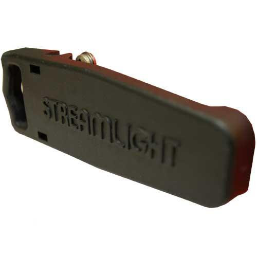 Streamlight Belt Clip Assembly 