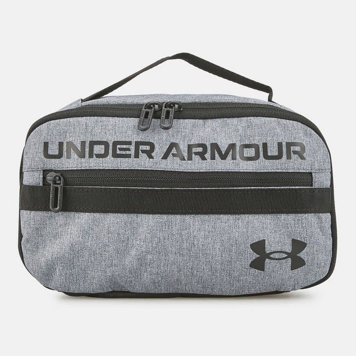 Unisex Ua Contain Travel Kit