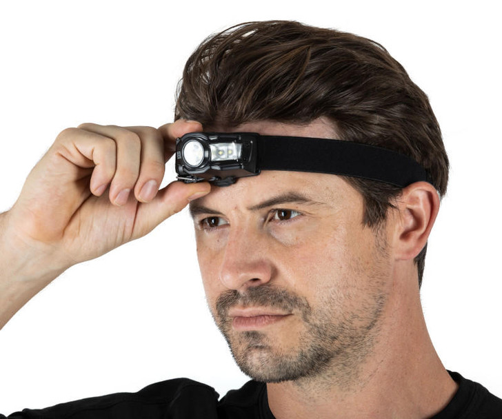 5.11 Tactical Edc Hl2aaa Headlamp 