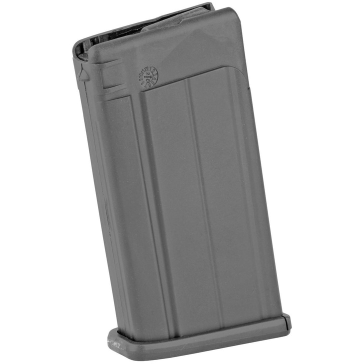 DS Arms Mag Ds Arms Fal 308win 20rd Blk 