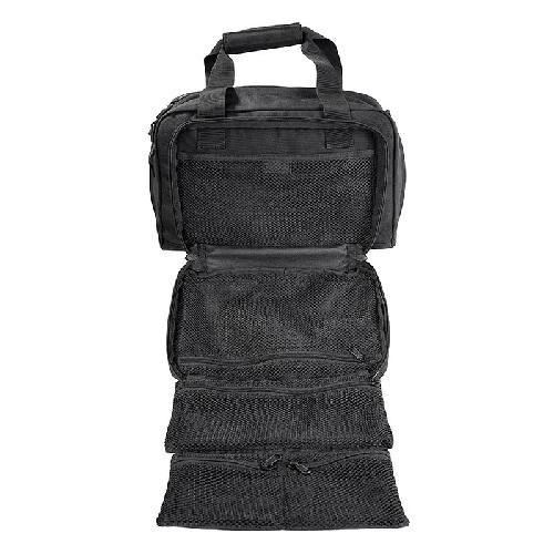 5.11 Tactical Kit Tool Bag 