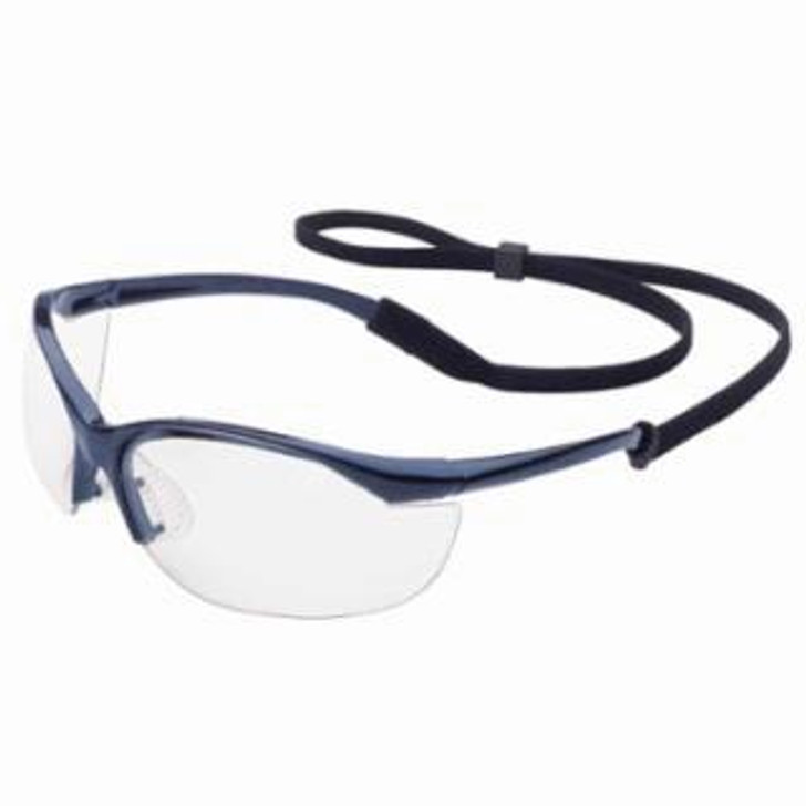 Howard Leight Vapor Protective Eyewear (ansi Z87+ / Csa Z94.3 