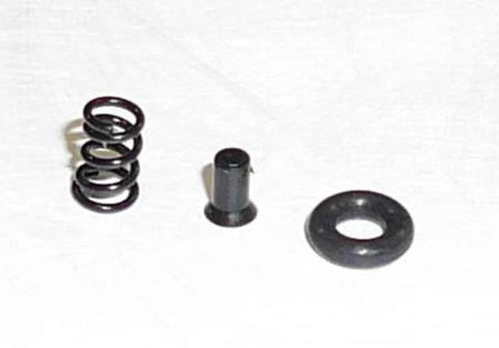 Bravo Company Usa Bcm Extractor Spring Upgrade Kit 