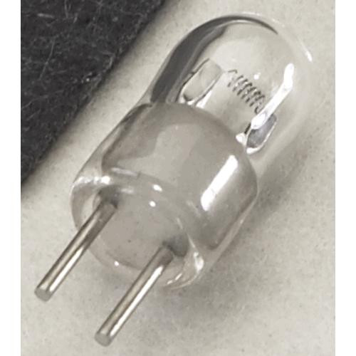Streamlight Xenon Replacement Bulb 