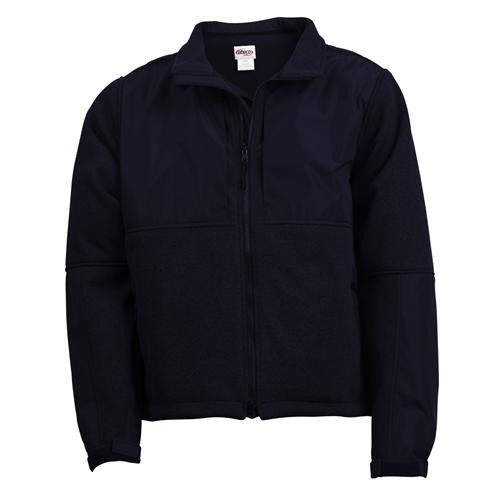 Elbeco Shield Apex Crossover Jacket 