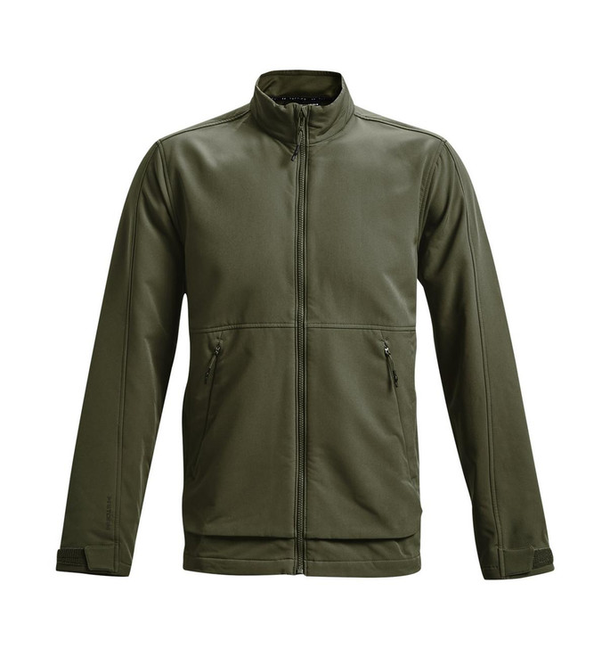 Under Armour UA Tac All Season Jacket 2.0 