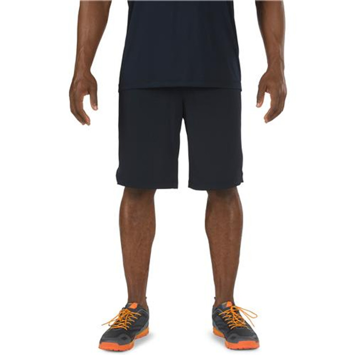 5.11 Tactical Utility PT Shorts 